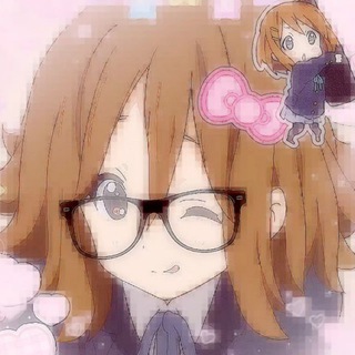 Telegram profile photo for ⋆˙ УМАлишённые 🌷 <𝟑 .ᐟ
