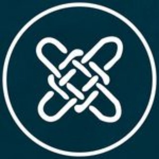 Telegram profile photo for Училище «Магия Севера». Будем вместе !