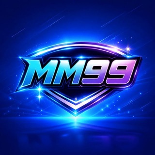 Telegram profile photo for MM99 爆奖官方频道 🎰