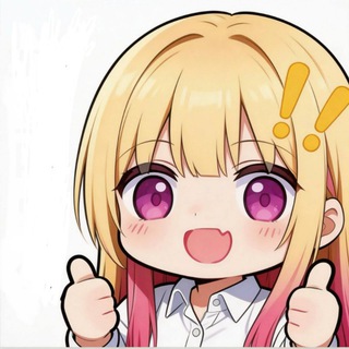 Telegram profile photo for 大连精品修车车评报告