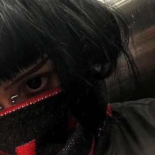 Telegram profile photo for Lea Miu Miu༒︎