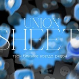 Telegram profile photo for div.com. union.