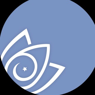 Telegram profile photo for TulipWay - Women clothes & bags Wholesale