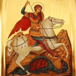 Telegram profile photo for Frăția Ortodoxă