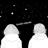 Telegram profile photo for Azobli vido