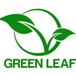 Telegram profile photo for 🍀🍀🍀GREENLEAF🍀🍀🍀Gulhayo🍀Mahliyo
