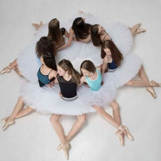 Telegram profile photo for Dance academy💃