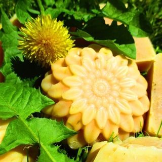 Telegram profile photo for Jayani Seife & Naturkosmetik 🧼🧽🛁🫧🌸☘️