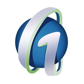 Telegram profile photo for SHC Global Promotion