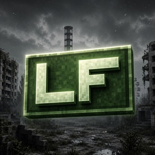 Telegram profile photo for LastFront