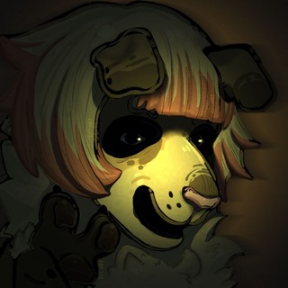 Telegram profile photo for archived.freetowatch.jpeg