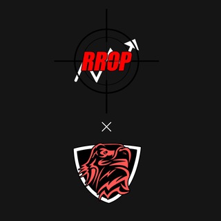 Telegram profile photo for RROP Free Channel