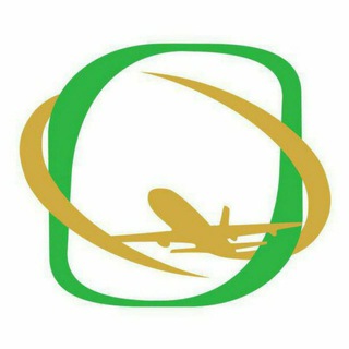 Telegram profile photo for Pariz Travel