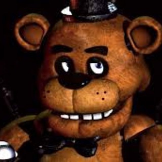 Telegram profile photo for $FRED Gateway