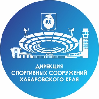Telegram profile photo for Набережная | Хабаровск
