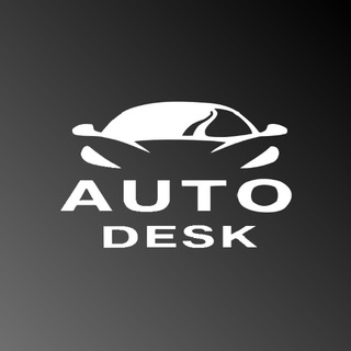 Telegram profile photo for Nikita Auto | Подбор и доставка авто
