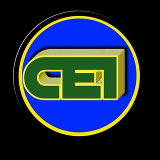 Telegram profile photo for Creative Educational Idea