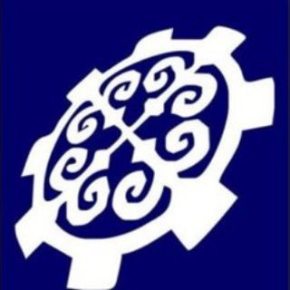 Telegram profile photo for KSTU: Reforms