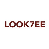 Telegram profile photo for LOOK7ЕE