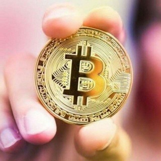 Telegram group profile photo for Latino Bitcoin