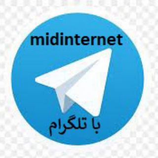 Telegram profile photo for با تلگرام