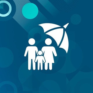Telegram profile photo for СРЦН "МАЯЧОК" В САРАКТАШСКОМ РАЙОНЕ❤️