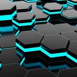 Telegram profile photo for Smith ATF