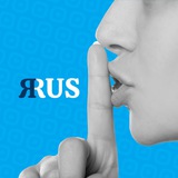 Telegram profile photo for Секреты ЯRUS
