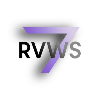 Telegram profile photo for CRYPTO FUTURES REVIEWS