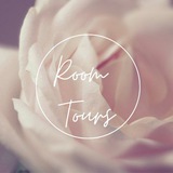 Telegram profile photo for Room Tours