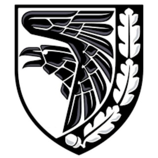 Telegram profile photo for 93 бригада "Холодний Яр" | ОБРАТНАЯ СТОРОНА