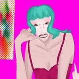 Telegram profile photo for 𝓛𝓲𝓫𝓮𝓻𝓽𝓲𝓷𝓪𝓰𝓮
