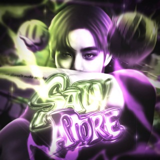 Telegram profile photo for Salvatore Port