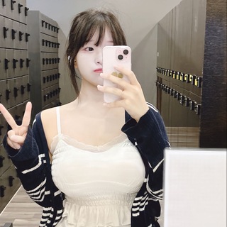 Telegram profile photo for QQ彈彈のG奶🙈