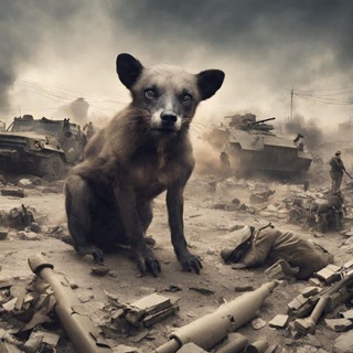 Telegram group profile photo for Tabz - Live News Chat