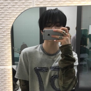 Telegram profile photo for – cigarette . ( た))