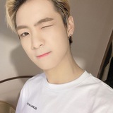 Telegram profile photo for rohyun.