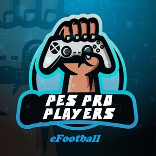 Telegram profile photo for EFOOTBALL SHOP UZB🛍️