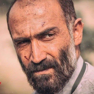Telegram profile photo for آقاکمال