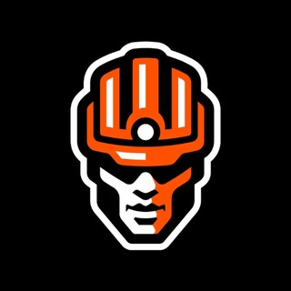 Telegram profile photo for ХК Шахтер-Солигорск