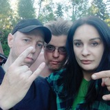 Telegram profile photo for ЧЛД Архив