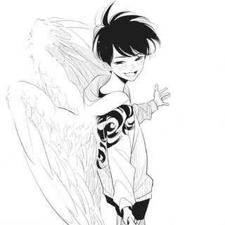 Telegram profile photo for ⋆°•⋆Mephedron⋆