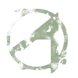 Telegram profile photo for Sold Amik Store