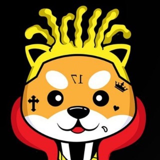 Telegram profile photo for Island
