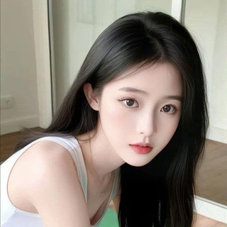 Telegram profile photo for 中文导航|中文搜索|搜索引擎