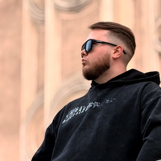 Telegram profile photo for Обьективно