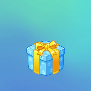 Telegram profile photo for SOTIGA 1 COM GIFT