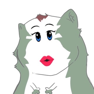 Telegram profile photo for Вечно 17 🖨️🧚🏿♀️| +18