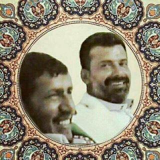 Telegram profile photo for مسلمون ضد اليهود