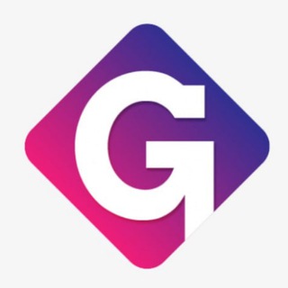 Telegram group profile photo for 马来西亚签证机票